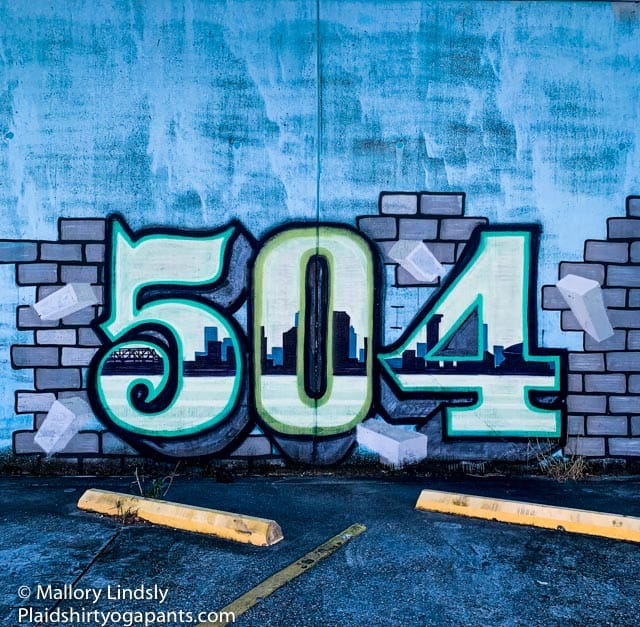 504 behind five happiness