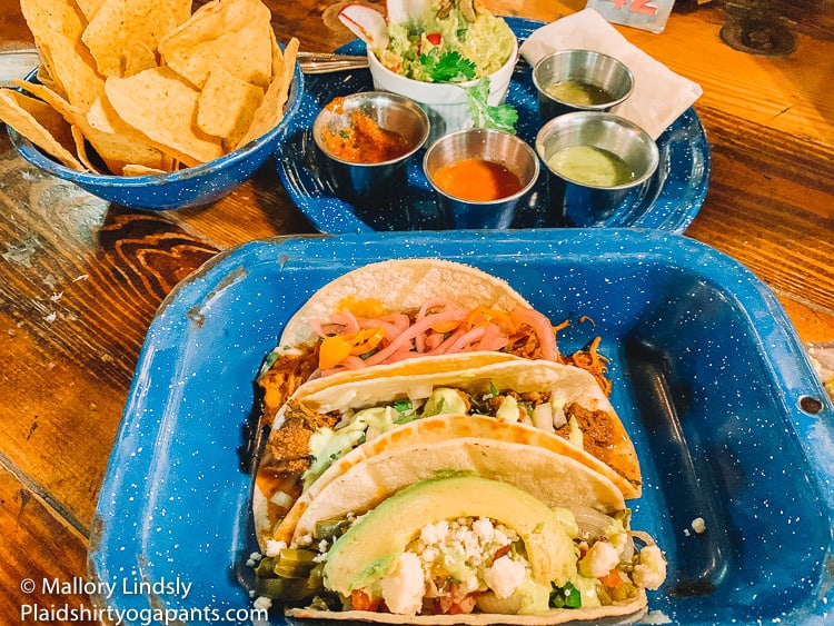 Ki Mexico Mexican Restaurants in Shreveport