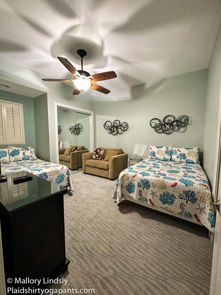 turquoiseplace bedrooms 2